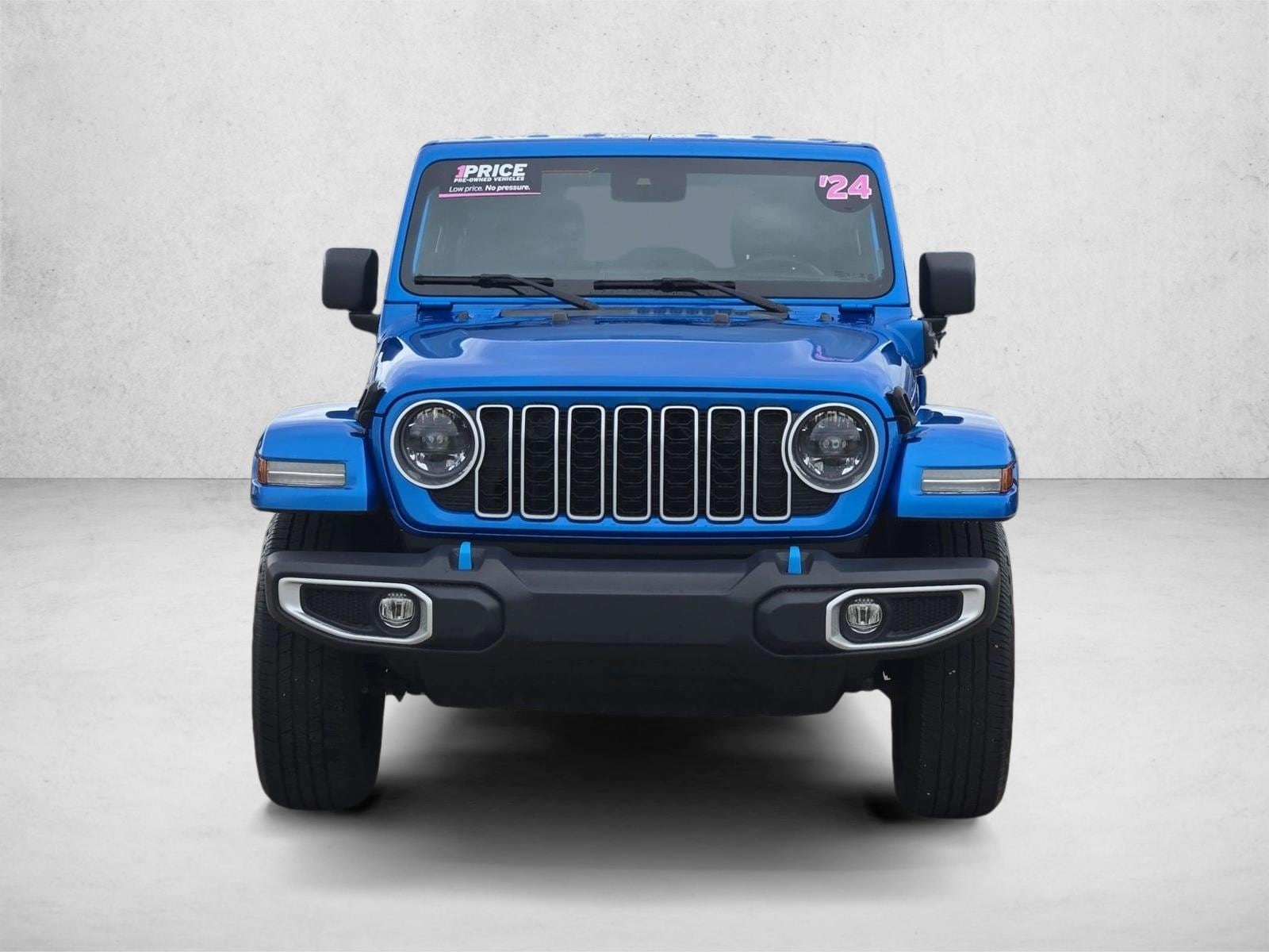 jeep wrangler 4xe 2024 1C4RJXP68RW270871 image jeep wrangler 4xe 2024 1C4RJXP68RW270871 image